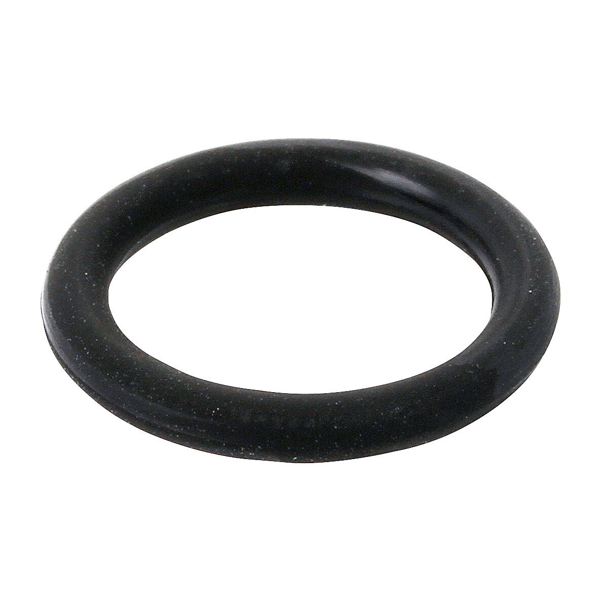 O-RENGAS 614701120 KANSITIIVISTEESEEN T5077