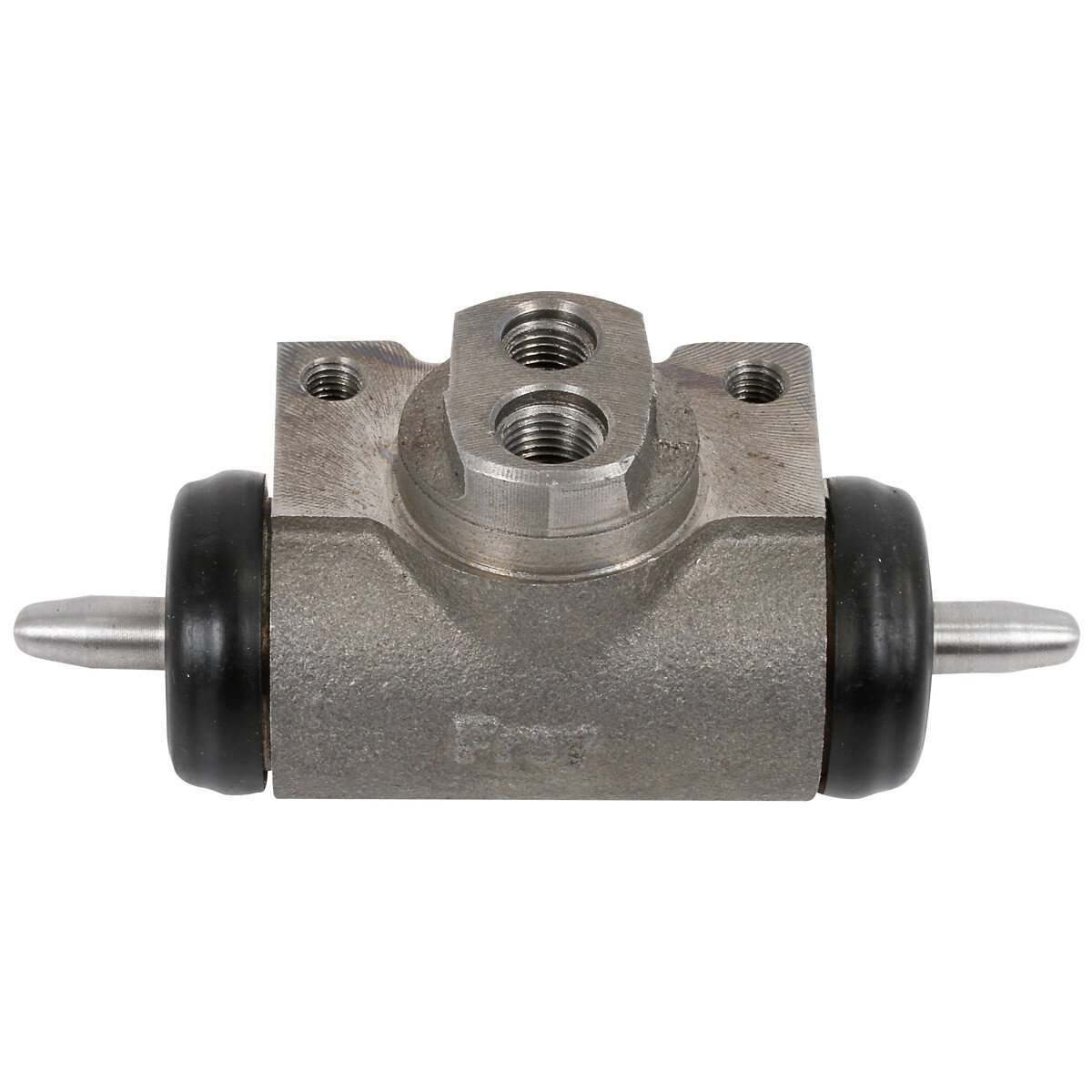 JARRUN TYÖSYLINTERI VALMET 661900