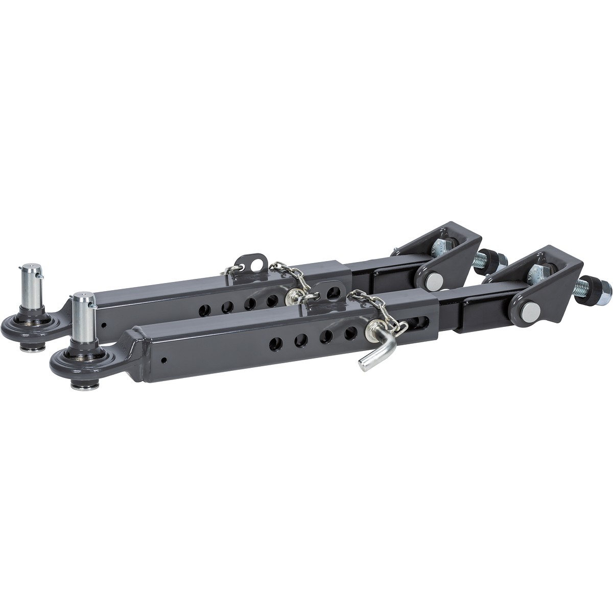 SIVURAJOITINPARI VALTRA 37119100 N-T