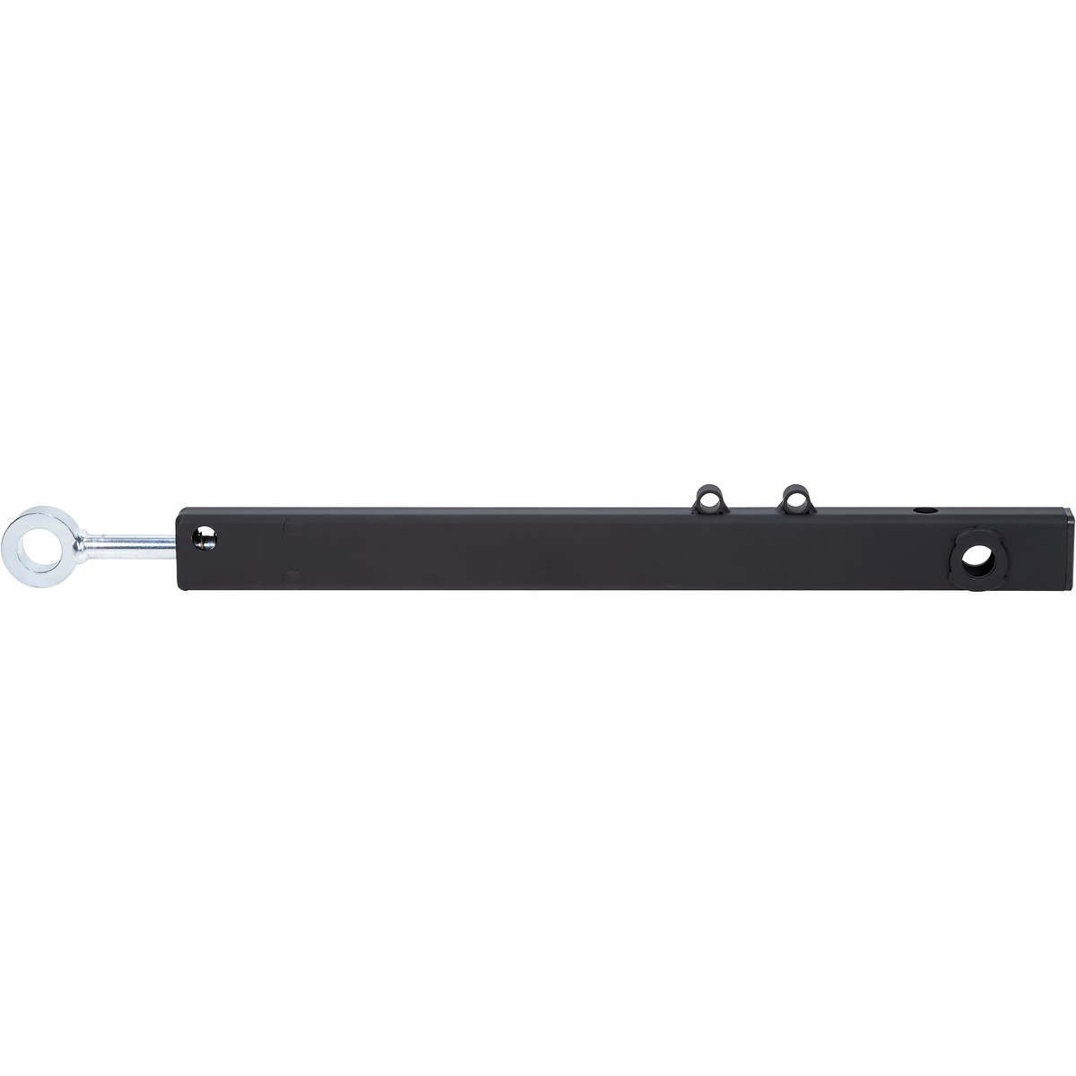 VETOKOUKUN NOSTOTANKO VALTRA 30445320