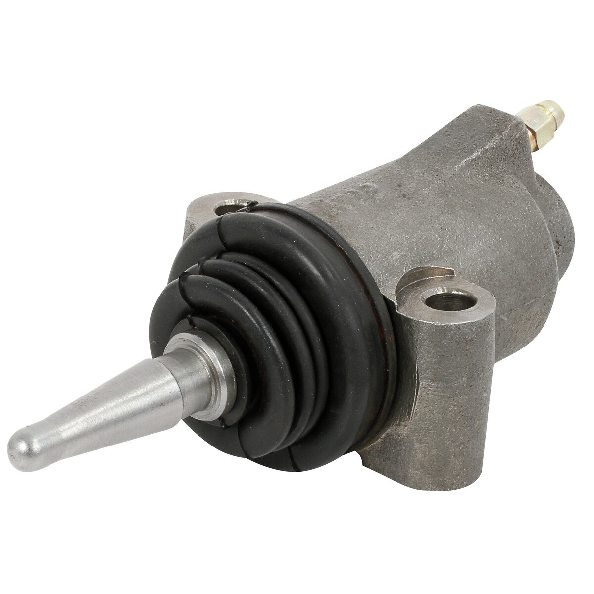 JARRUN TYÖSYLINTERI VALTRA 34362000
