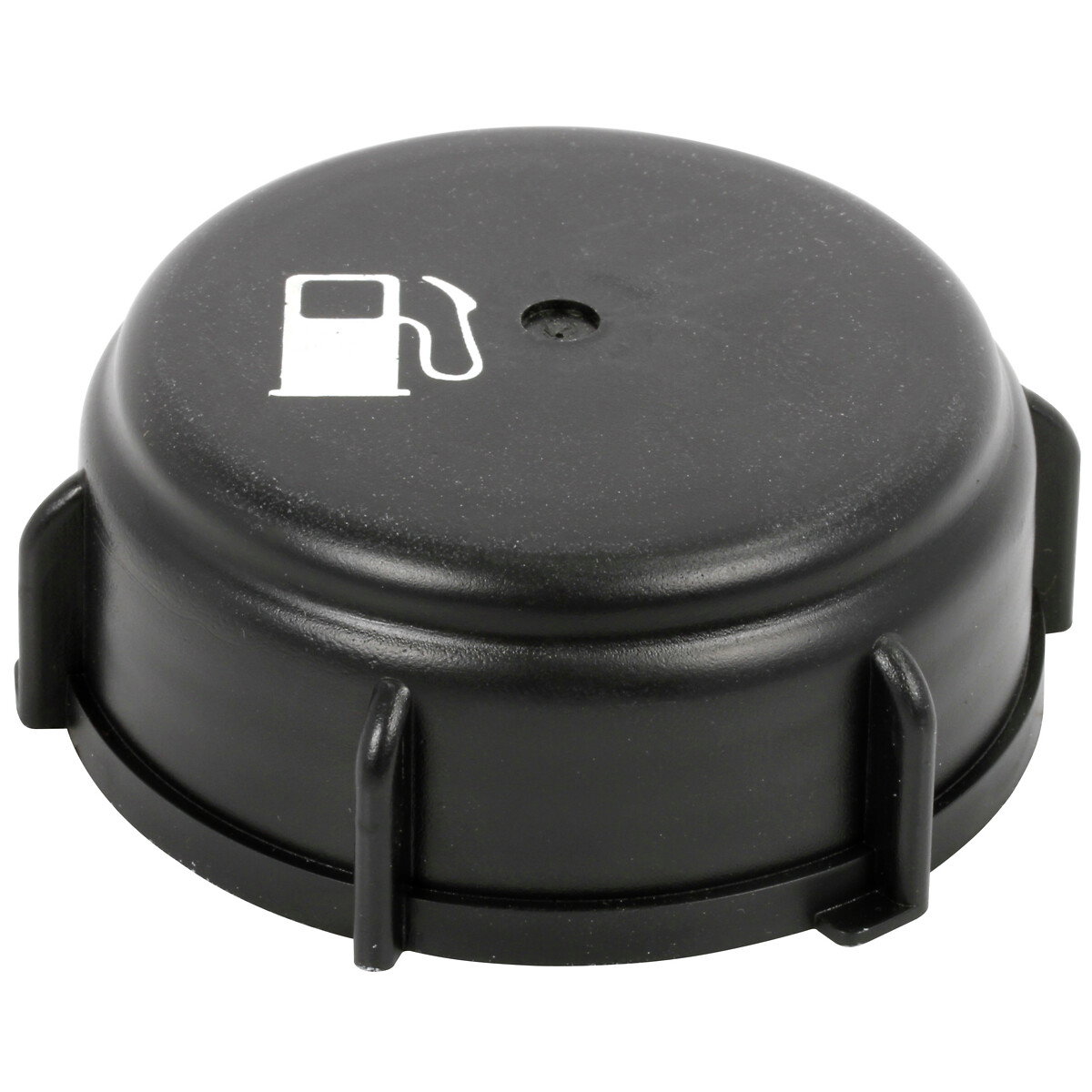 POLTTOAINETANKIN KORKKI VALMET 621130