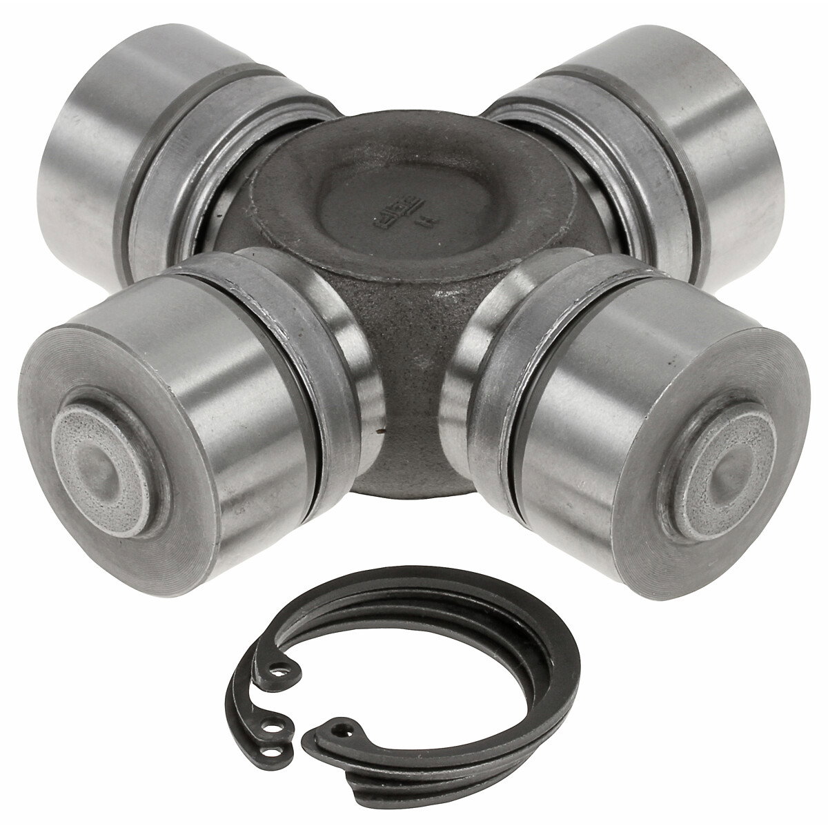 RISTIKKO 30,00X84/88MM