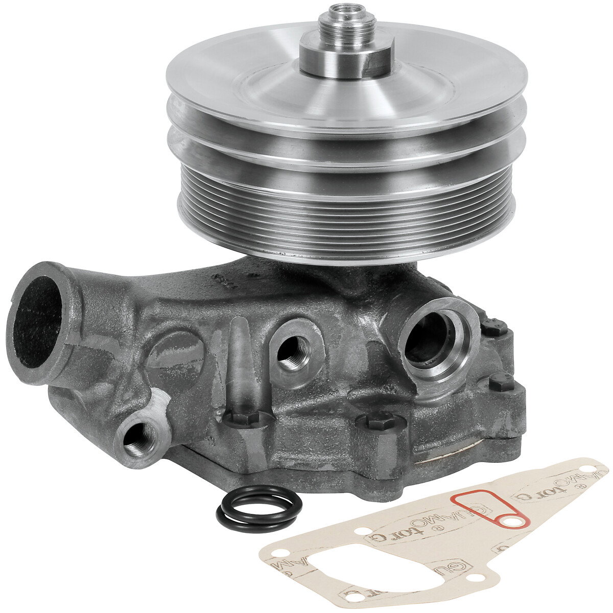 VESIPUMPPU VALTRA 836867092