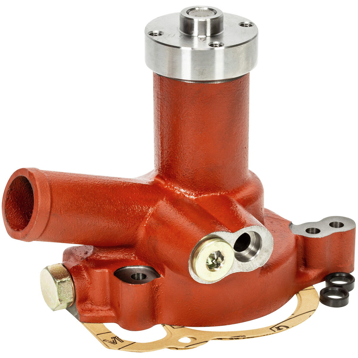 VESIPUMPPU VALTRA 836538441