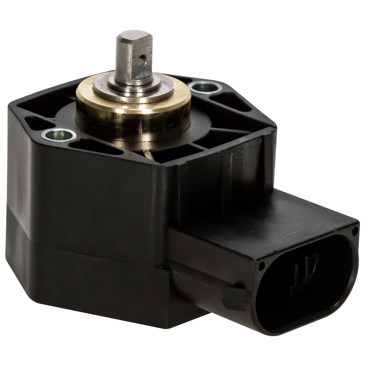 ASENTOTUNNISTIN VALTRA V34253500