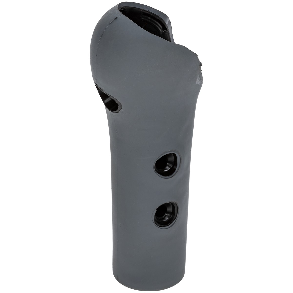 VAIHDEKEPIN NUPPI V34187000