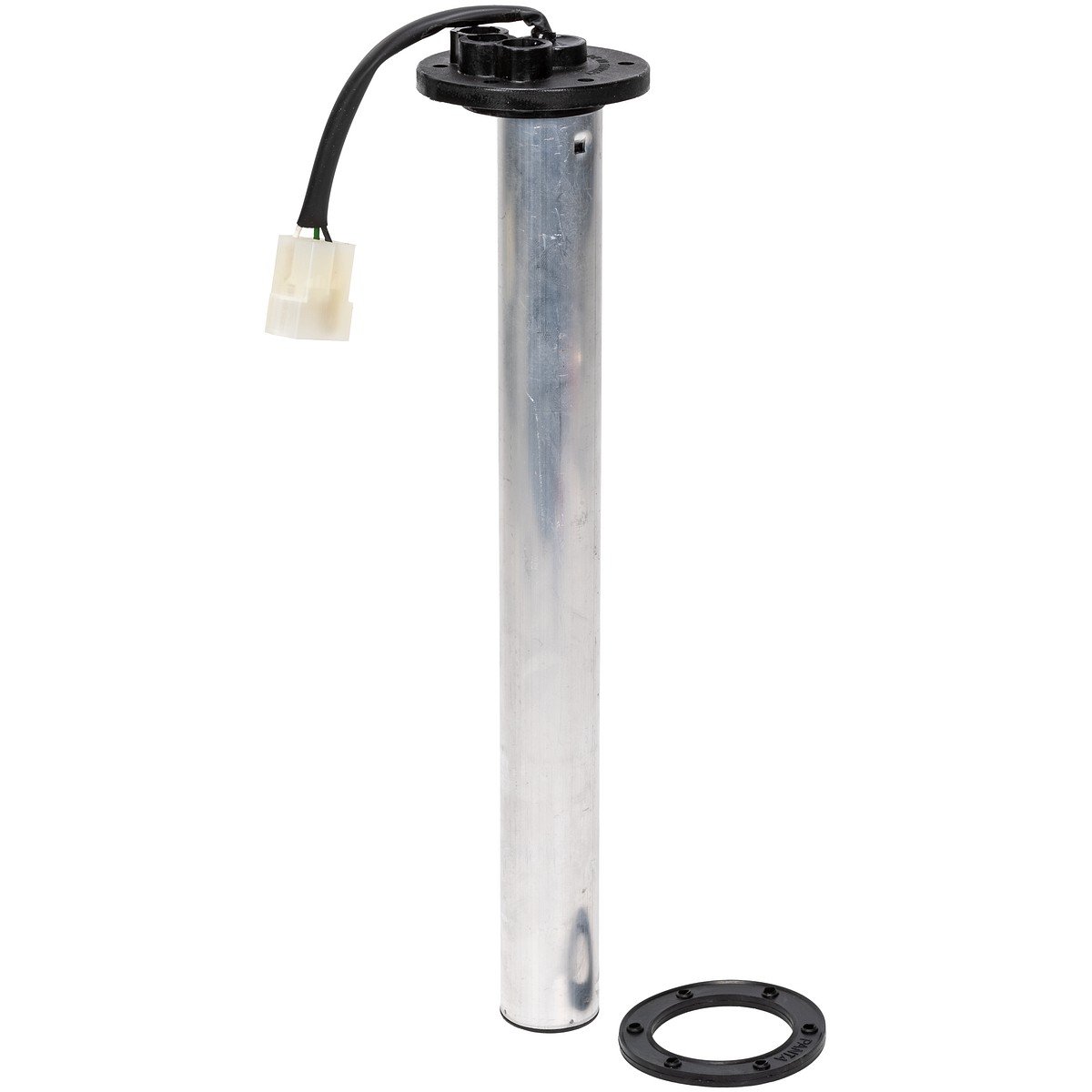 POLTTOAINEMITTARIN ANTURI VALMET V33154310