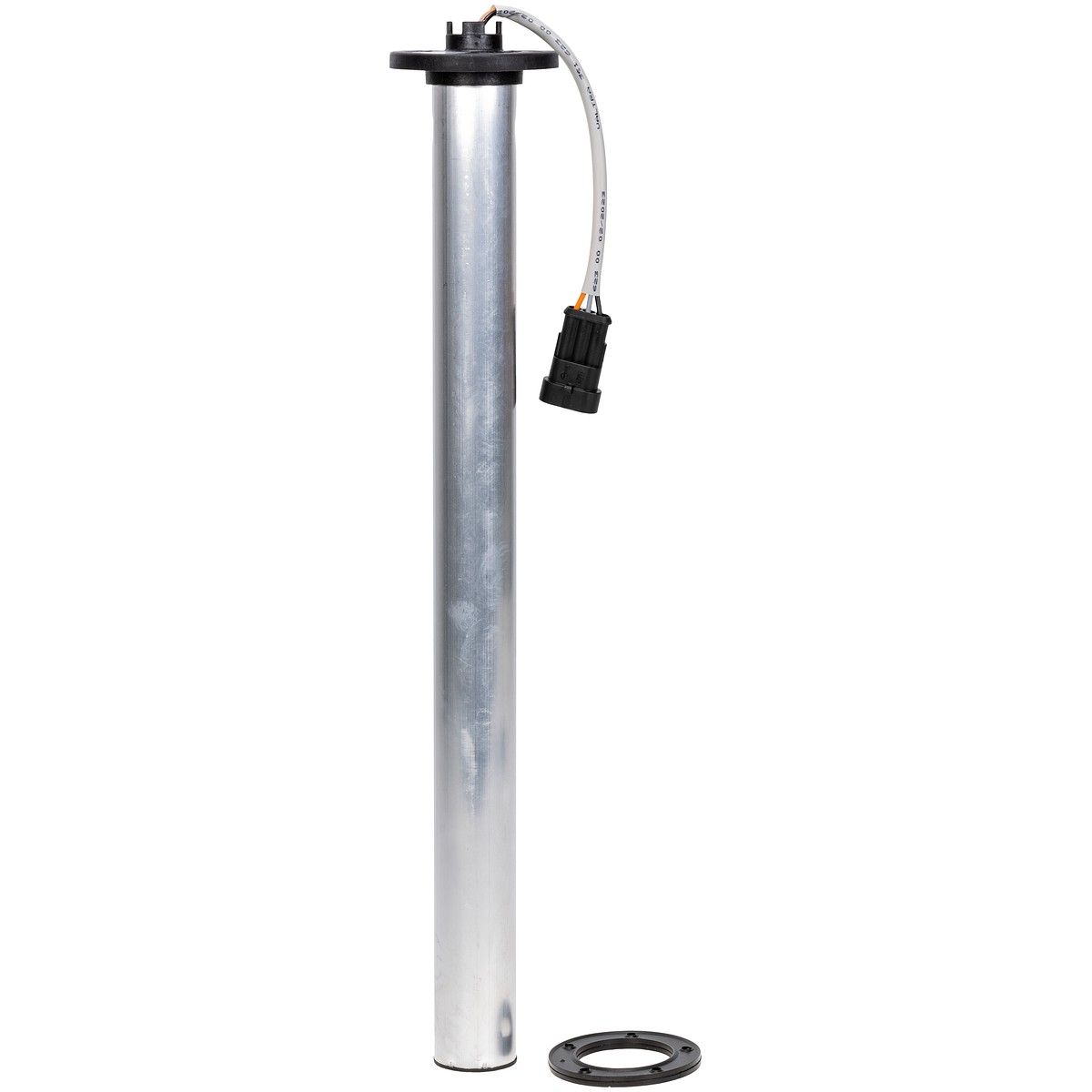 POLTTOAINEMITTARIN ANTURI VALMET V36162300