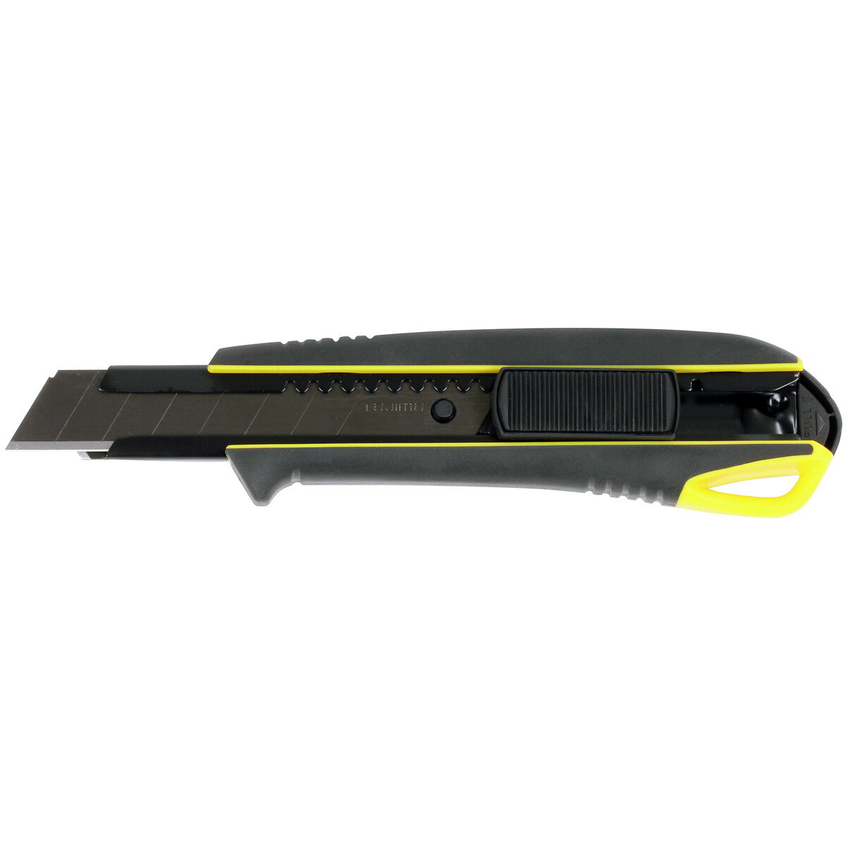 KATKOTERÄVEITSI 18MM DRIVER CUTTER DC-560
