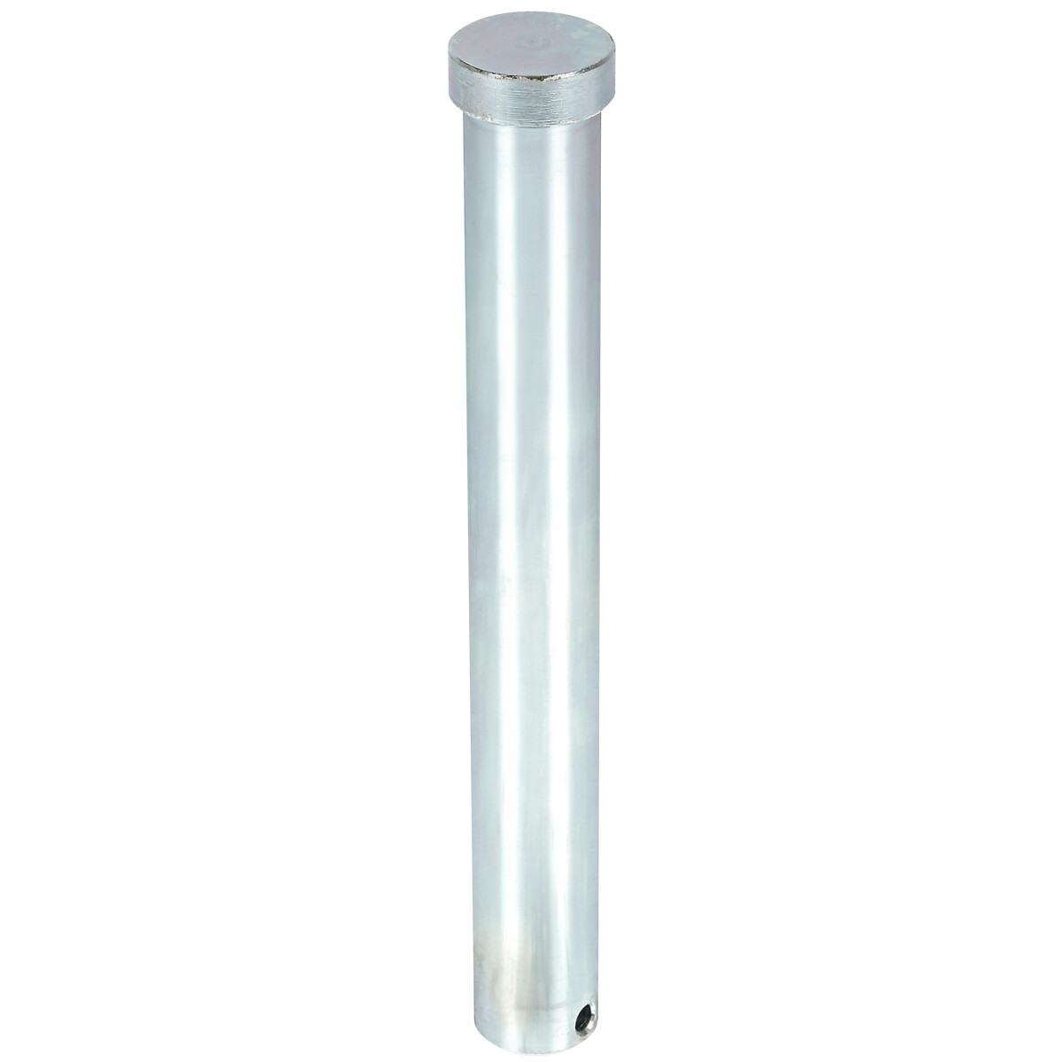 KAUHAN TAPPI PITKÄ 25X210 NR. 91