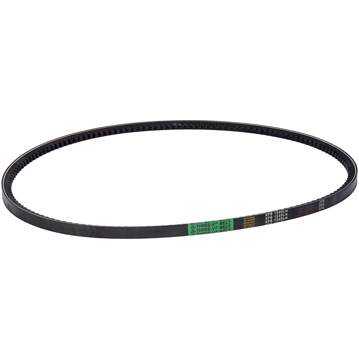 HIHNA XPB1540 TAR280