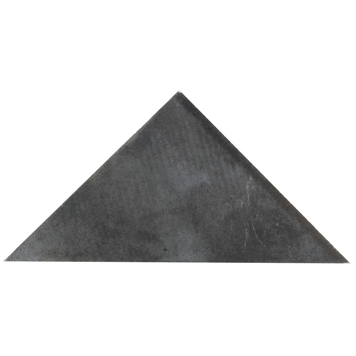 KULMATUKI 50X50X4MM