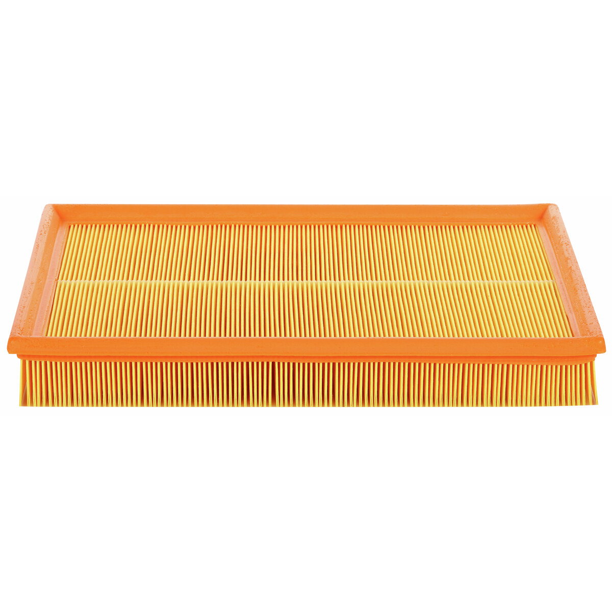 OHJAAMON SUODATIN CIH K303737
