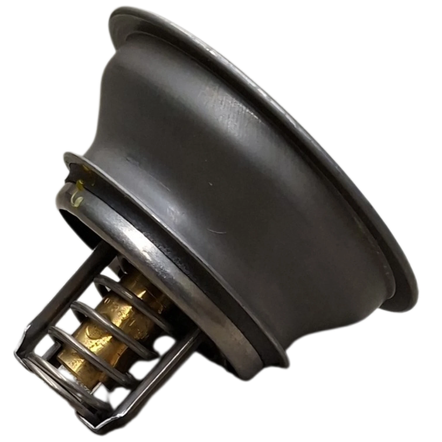BEHR THOMSON TERMOSTAATTI 82 AST.VOLVO D12D, D13, D16C