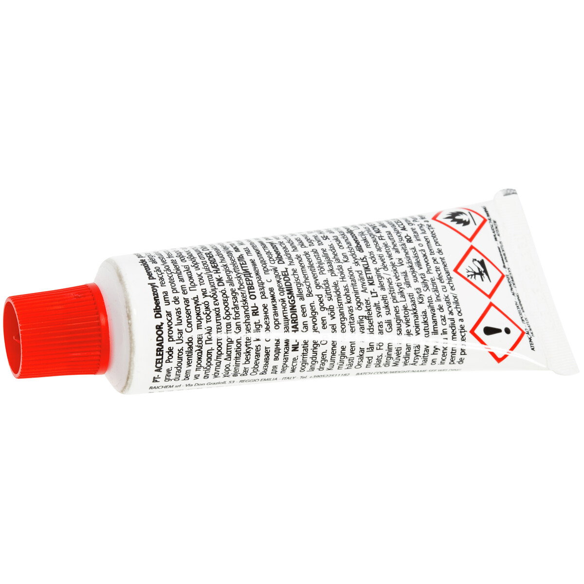 KOVETIN 50GR
