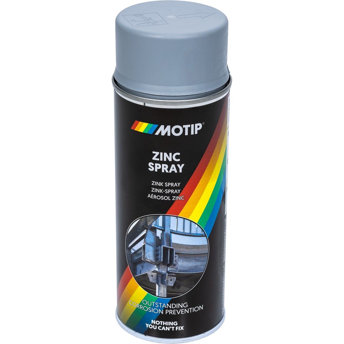 SINKKI SPRAY 400ML