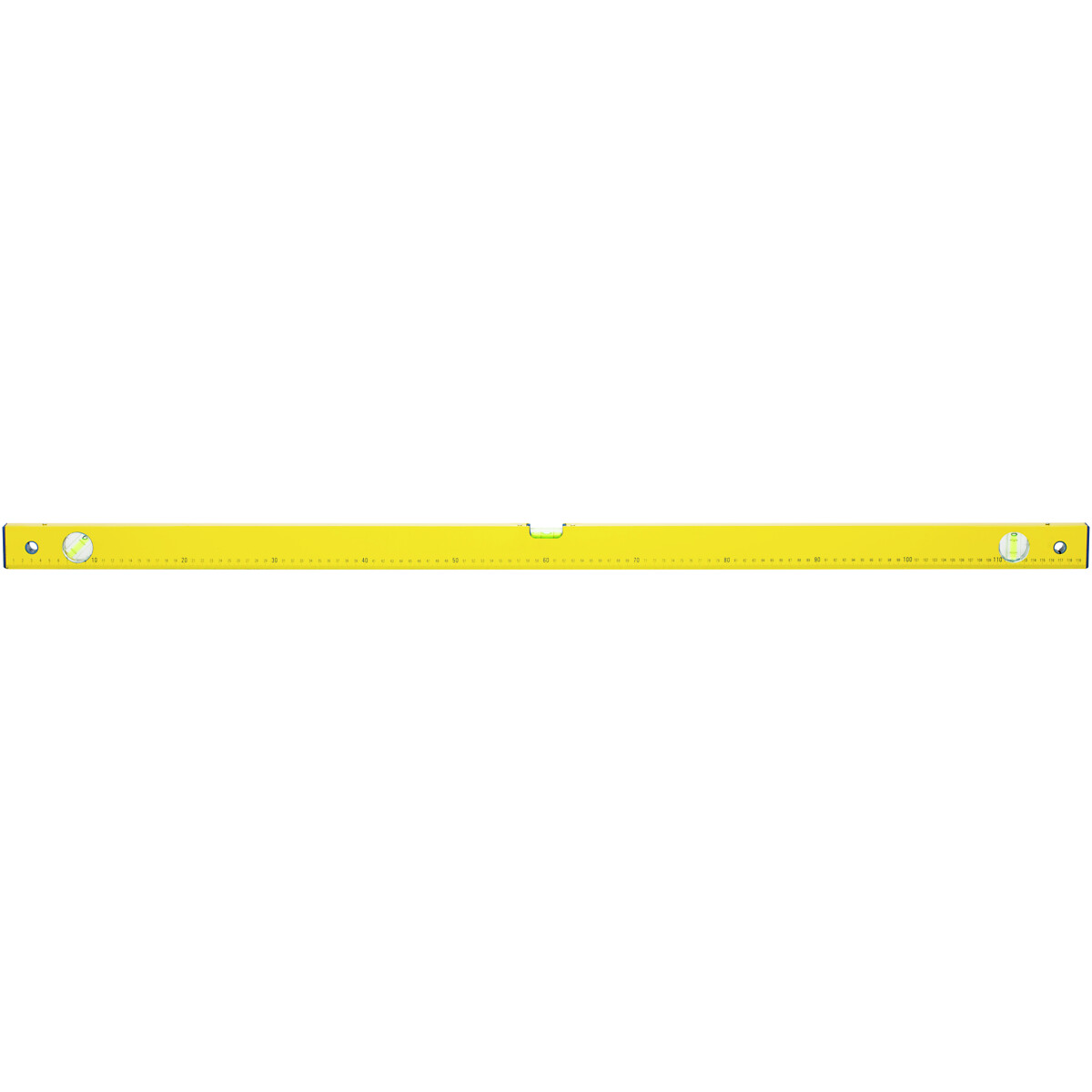 VESIVAAKA 1200MMX3 SILMÄ