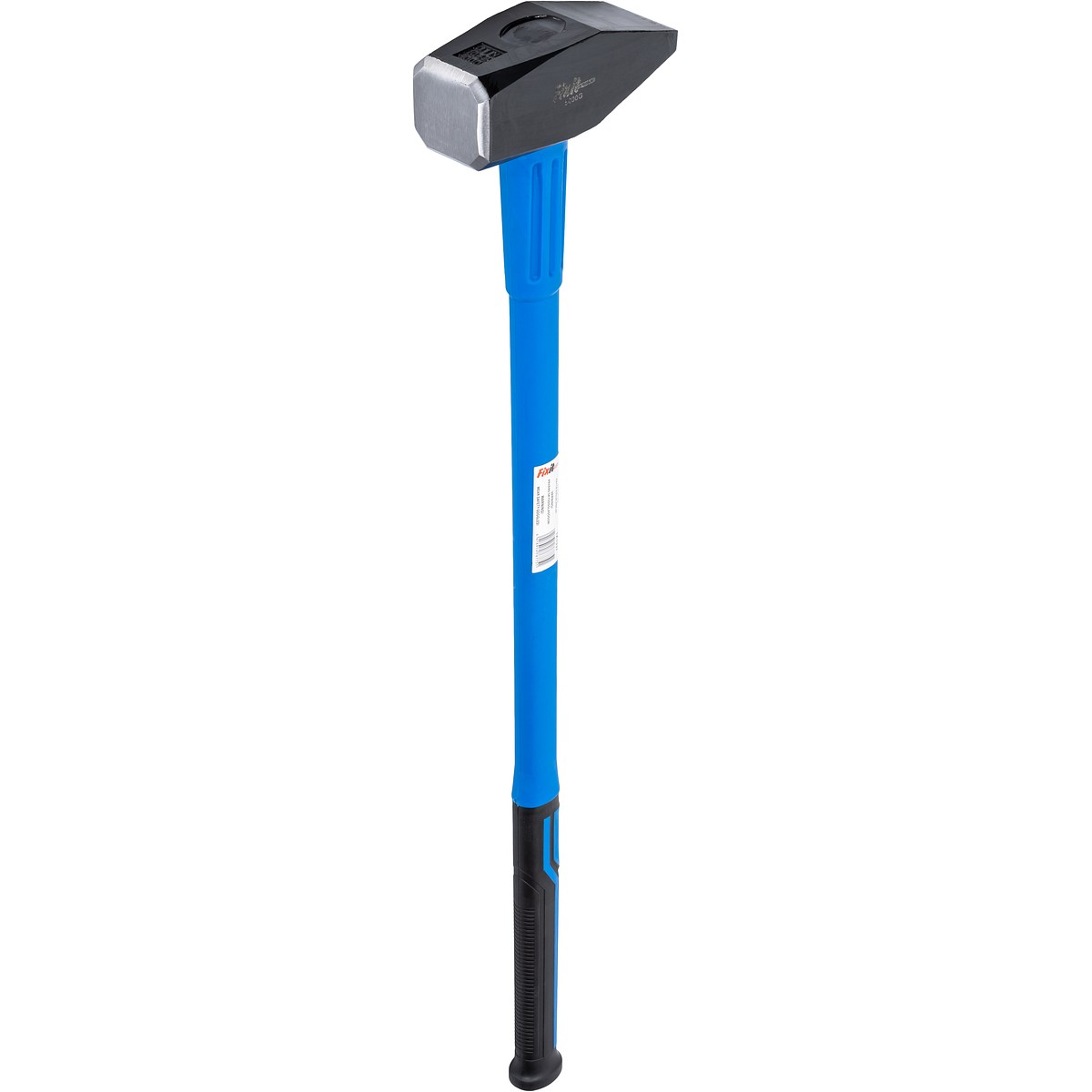VASARA 5000GR PAJA LASIKUITUVARSI
