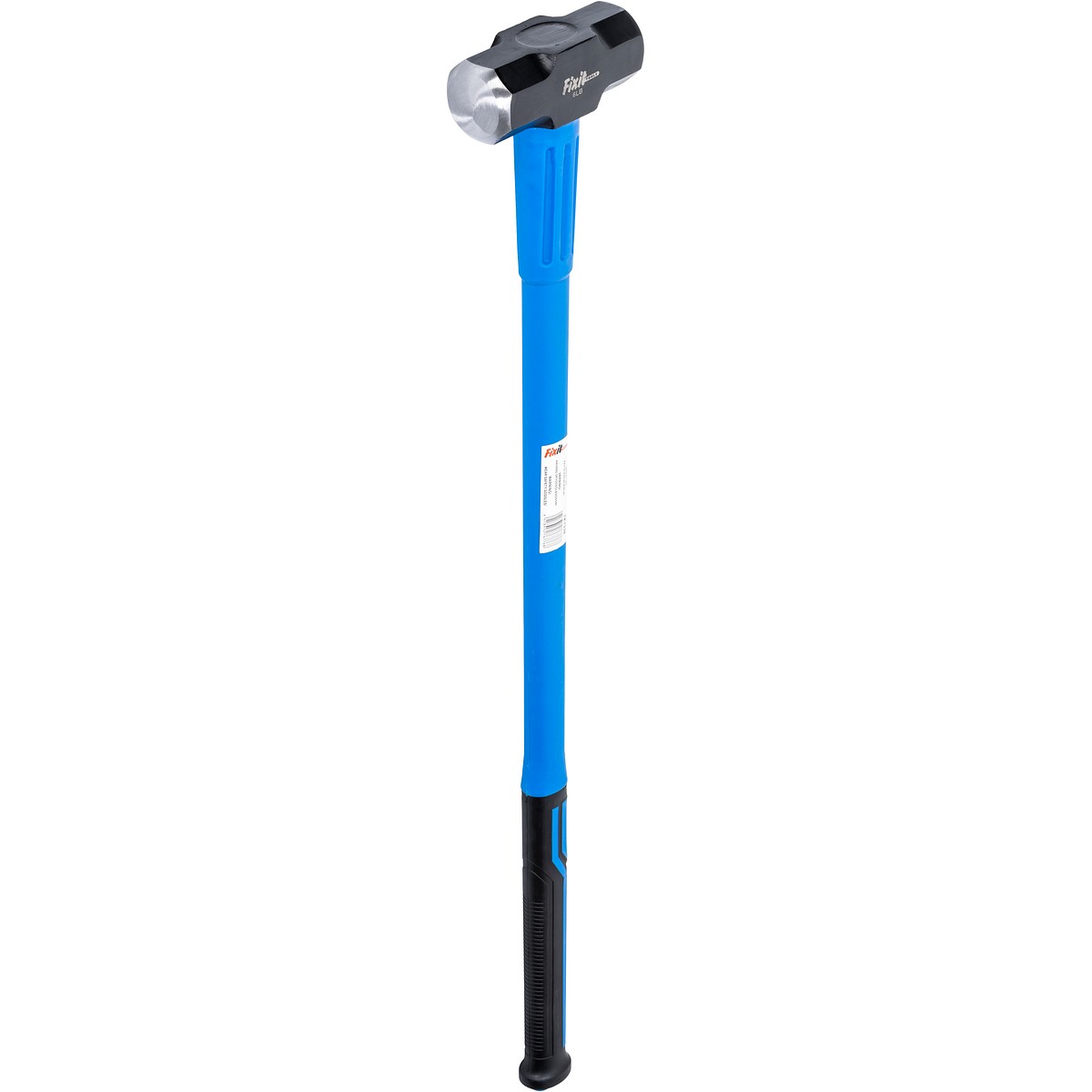 LEKA 2,7KG LASIKUITUVARSI