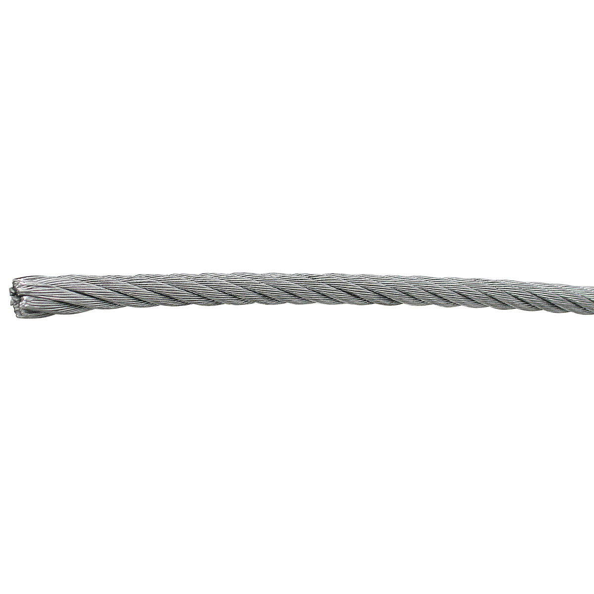 VAIJERI 6,0MM (1960KG)