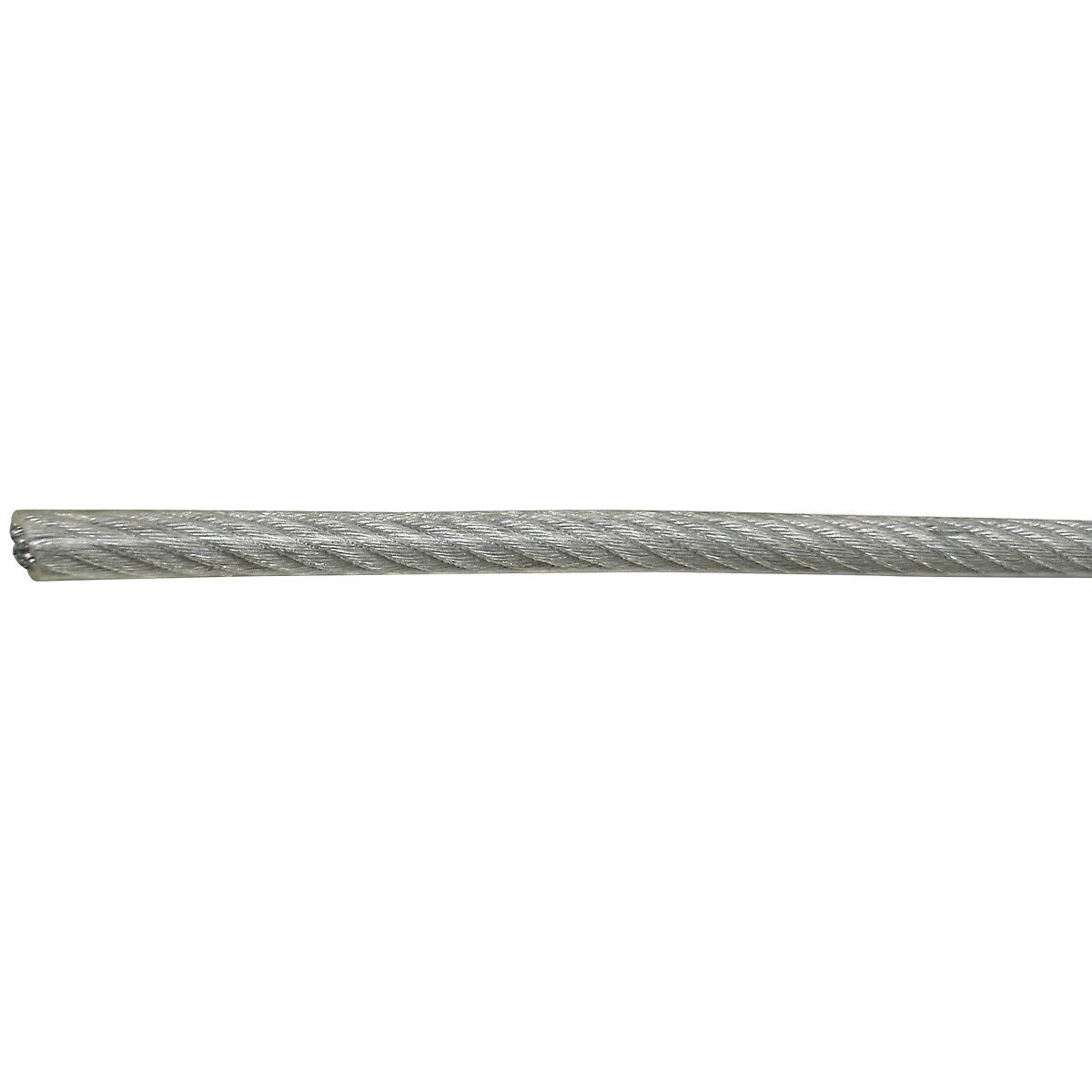 VAIJERI 6/8MM MUOVIPINNOITETTU