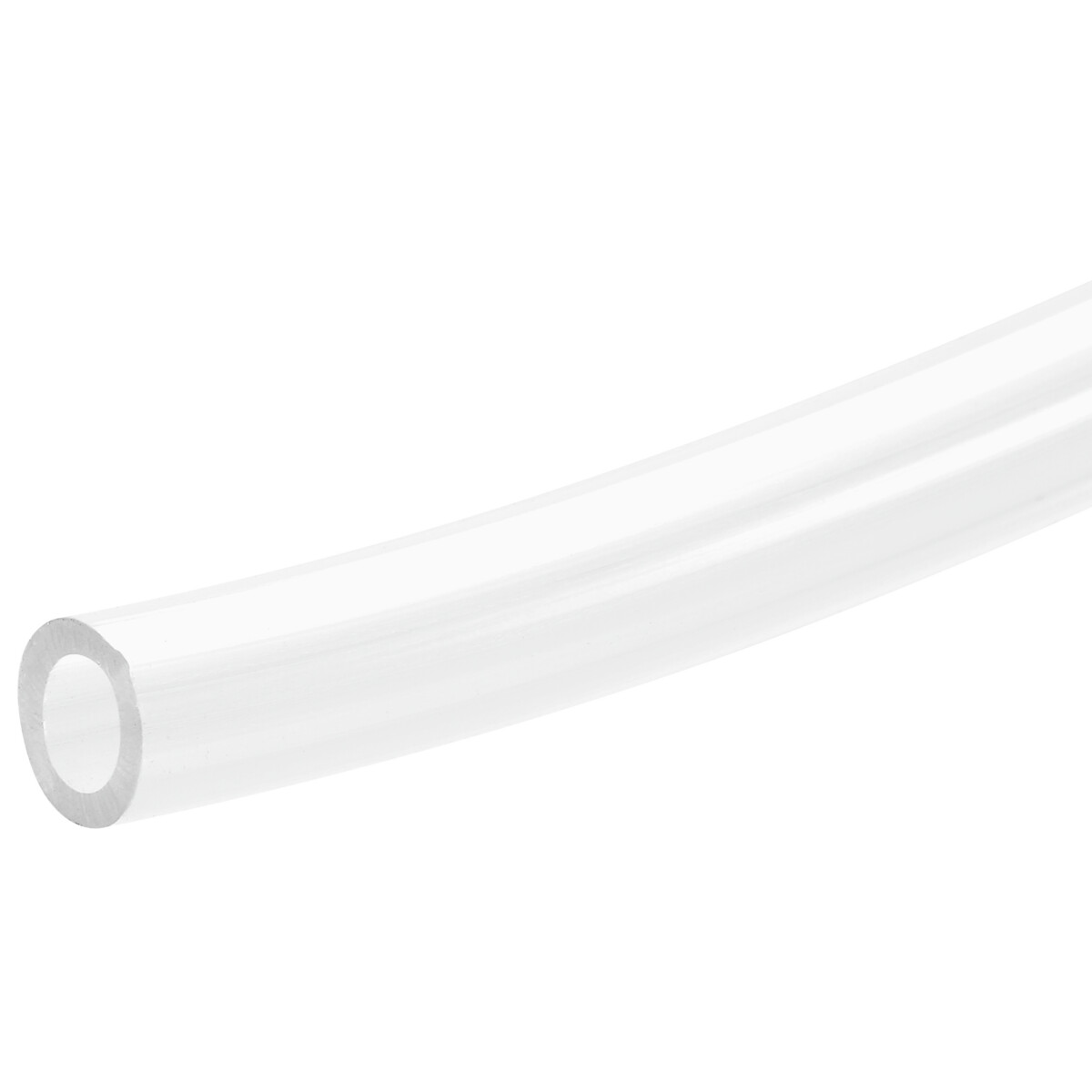 YLEISLETKU 5MM TOPP FLEX ESIM POLTTOAINEILLE 2M