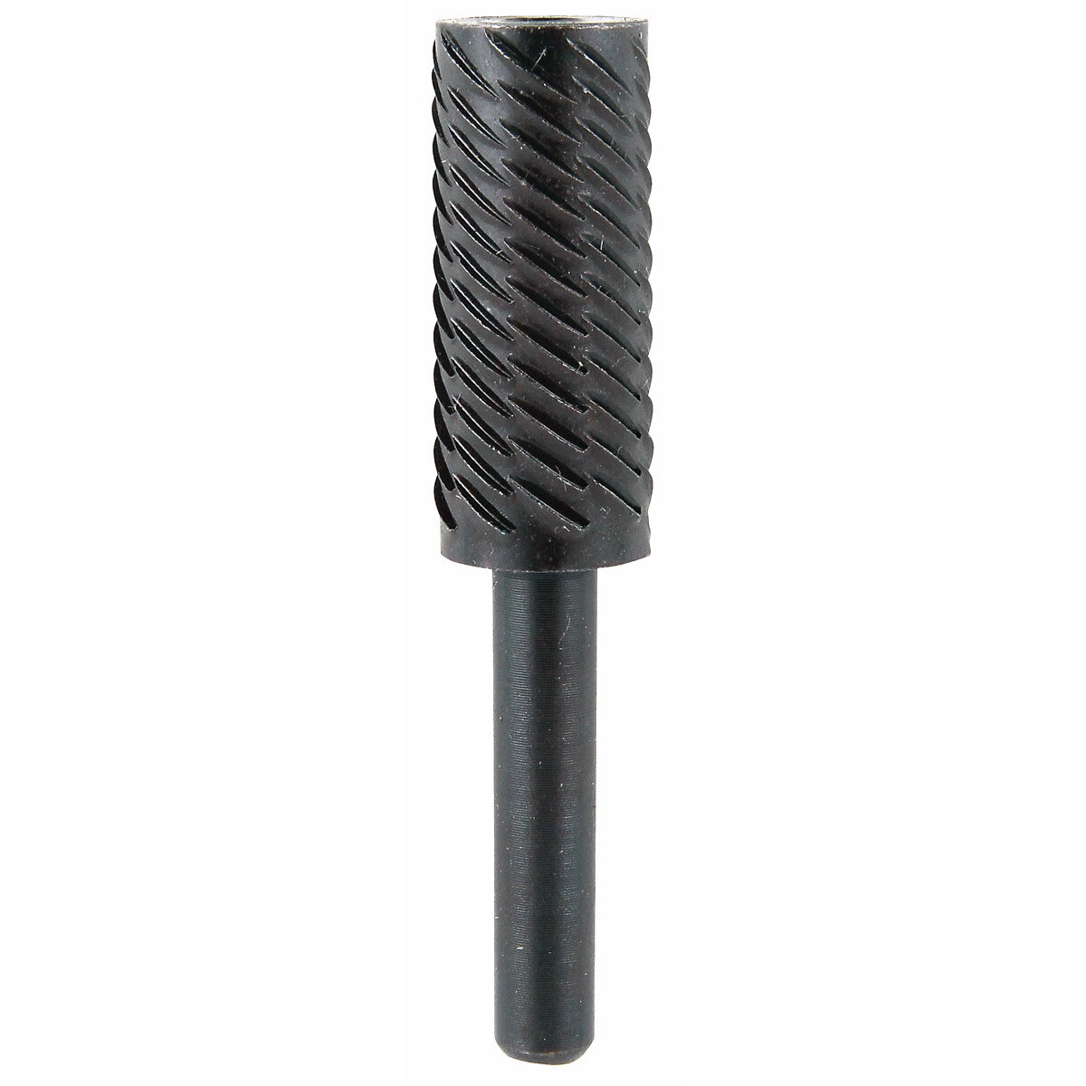 PYÖRIVÄ VIILA / PUURASPI 13X6MM PUULLE