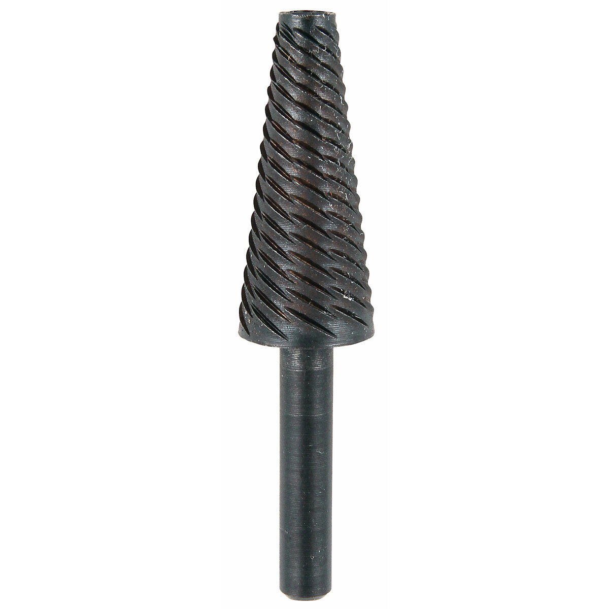 PYÖRIVÄ VIILA / PUURASPI 7-15X6MM PUULLE
