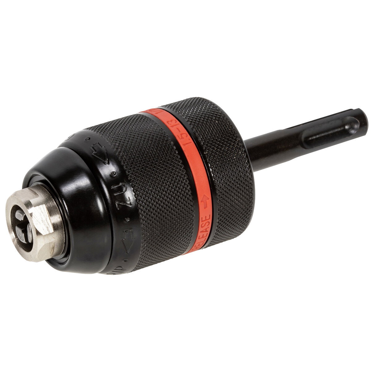 PORAISTUKKA 13MM SDS-PLUS