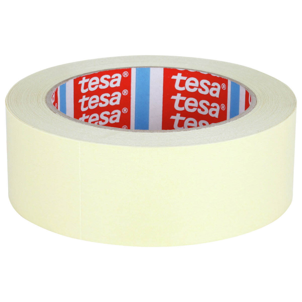 MAALARINTEIPPI 4323 50M/38MM 3PV TESA