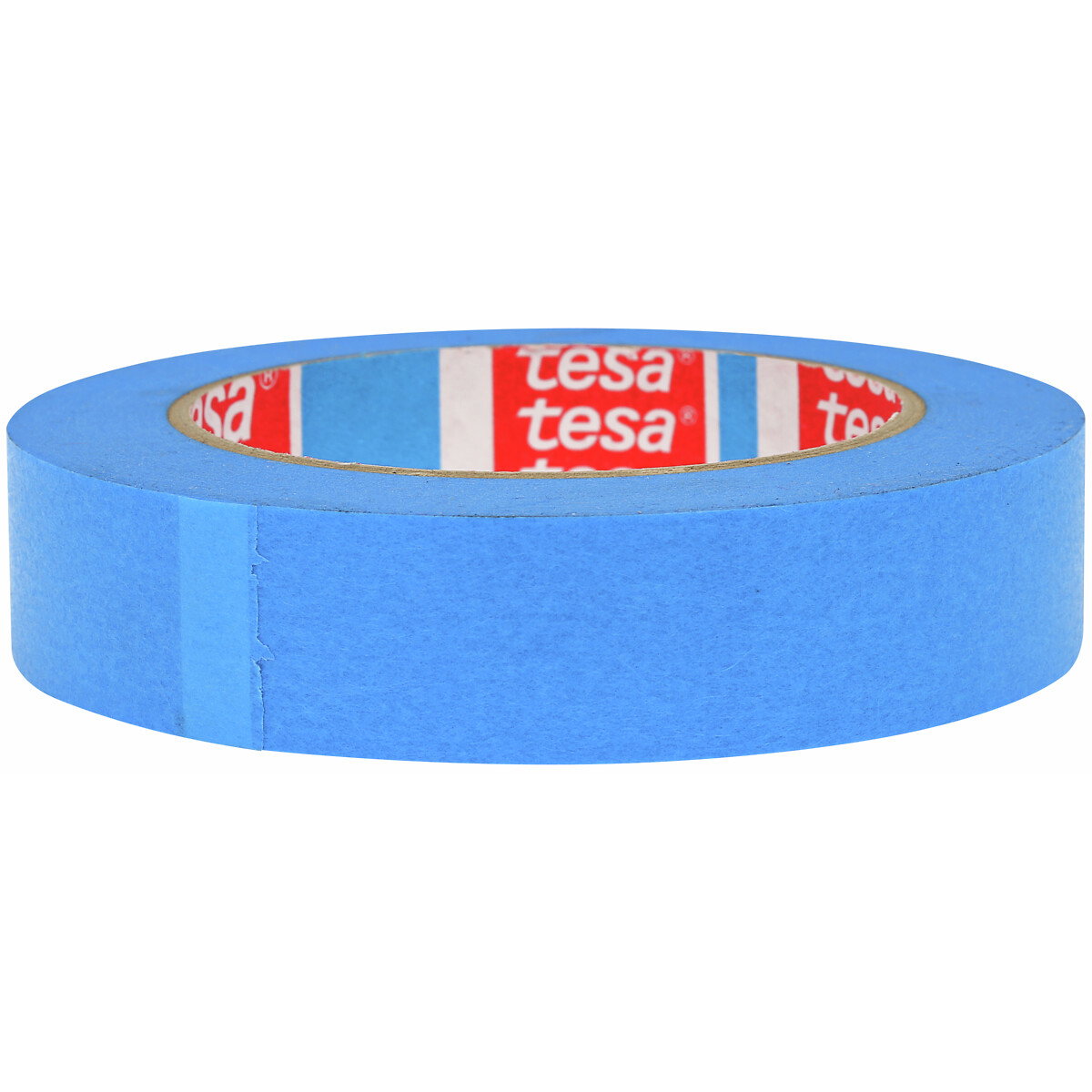 MAALARINTEIPPI 04440 50M/25MM SIN. 26VKO TESA