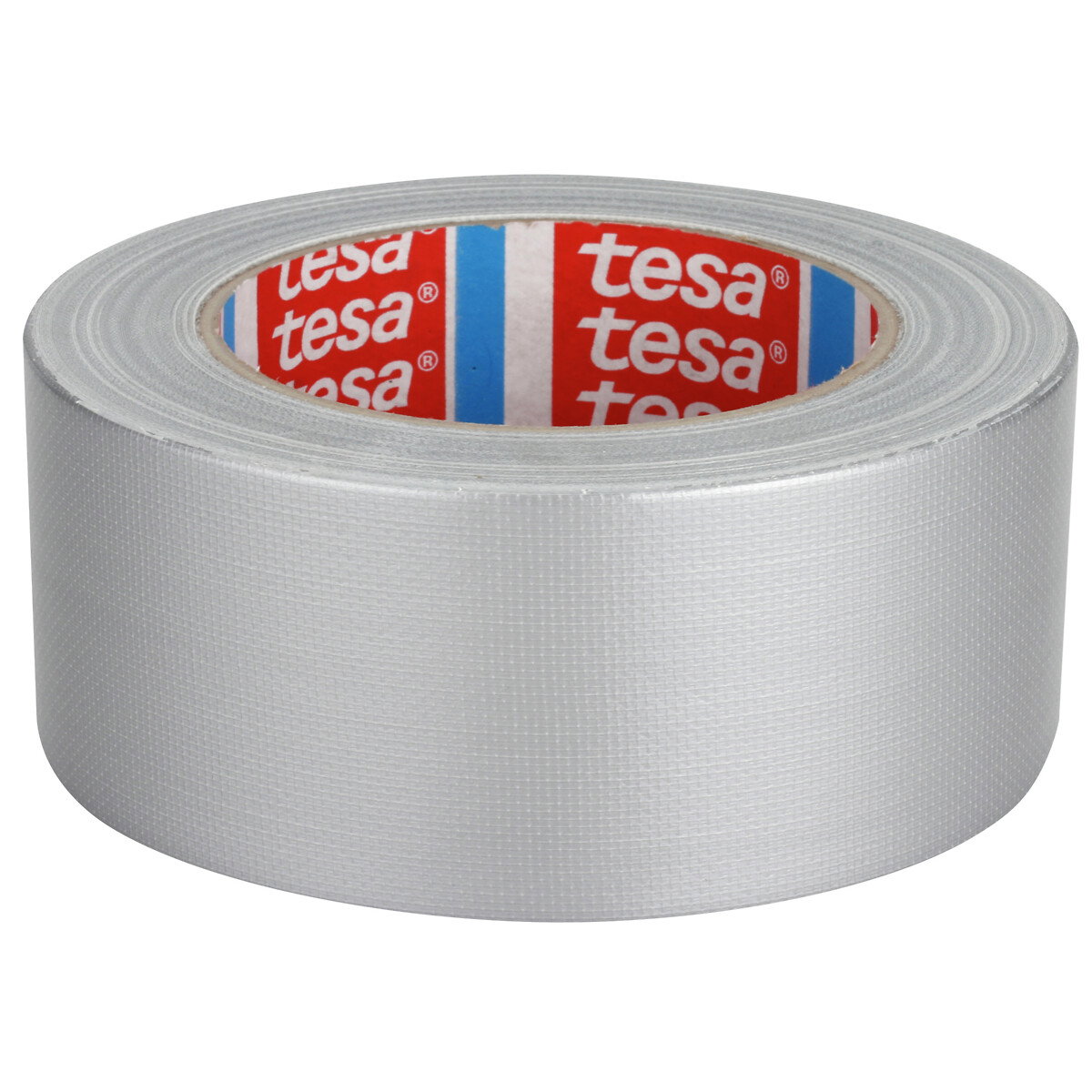 KANGASTEIPPI PE 4688 HARMAA 25M/50MM TESA