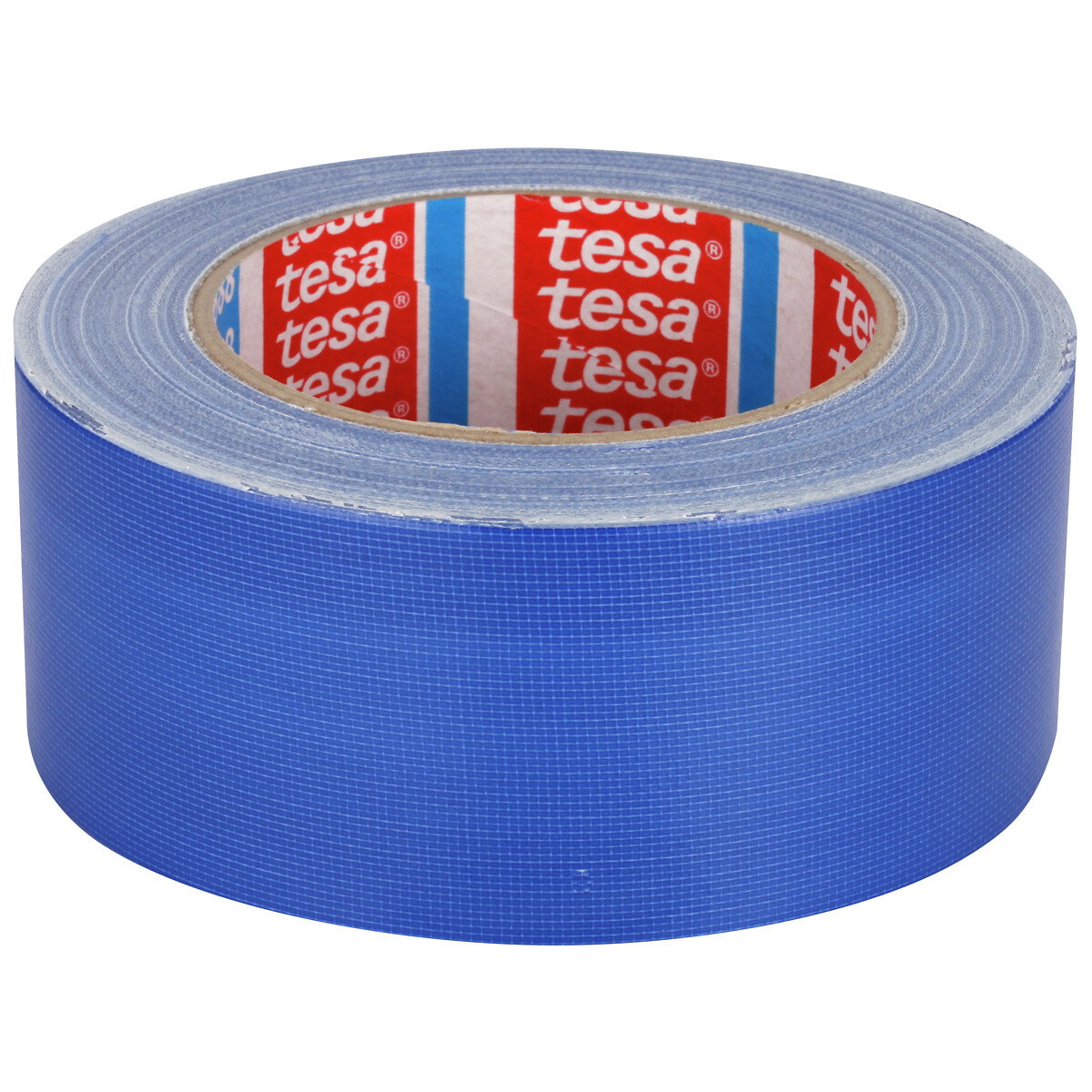 KANGASTEIPPI PE 4688 SININEN 25M/50MM TESA