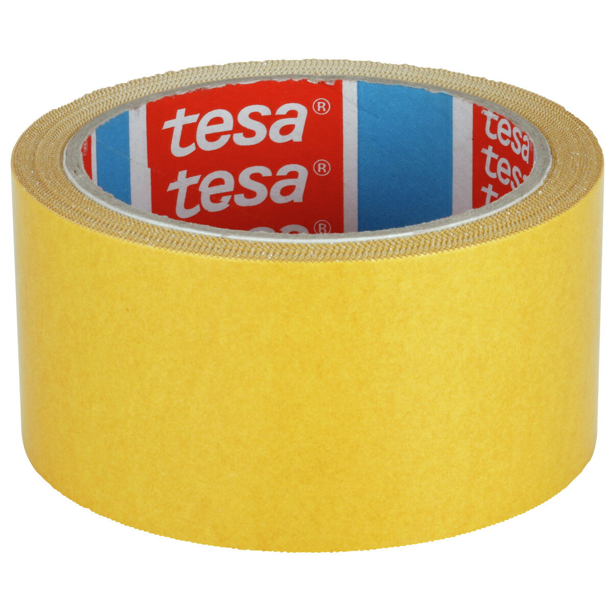 MATTOTEIPPI 2-PUOL. 56171 10M/50MM TESA