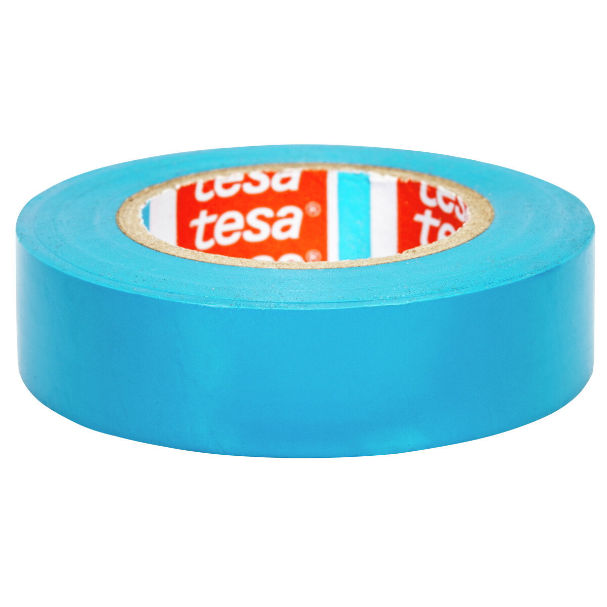 ERISTYSTEIPPI TESAFLEX 53988 10M/15MM SIN
