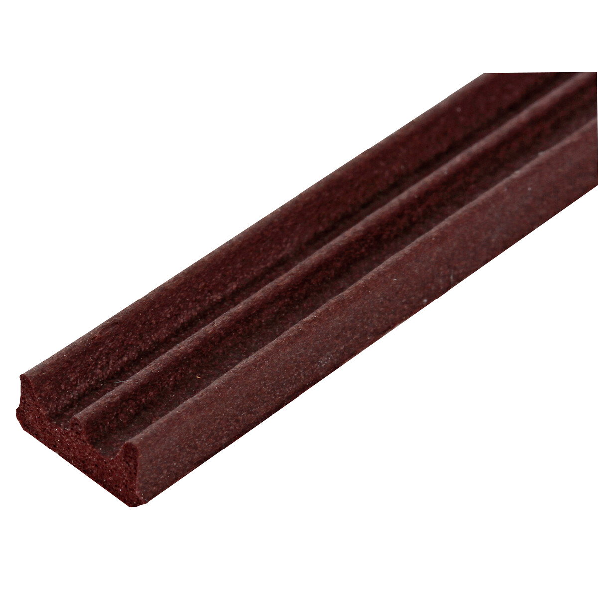 IKKUNATIIVISTE E-PROFIILI 25M 9MM X 4MM RUSKEA