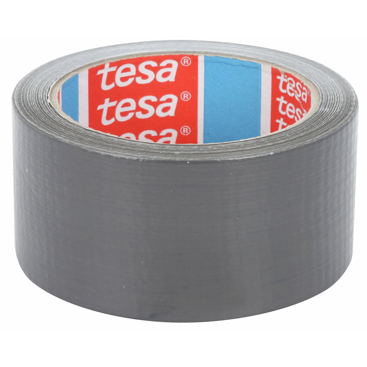 ILMASTOINTITEIPPI 25M/50MM 4610 TESA YLEISKÄYTTÖÖN