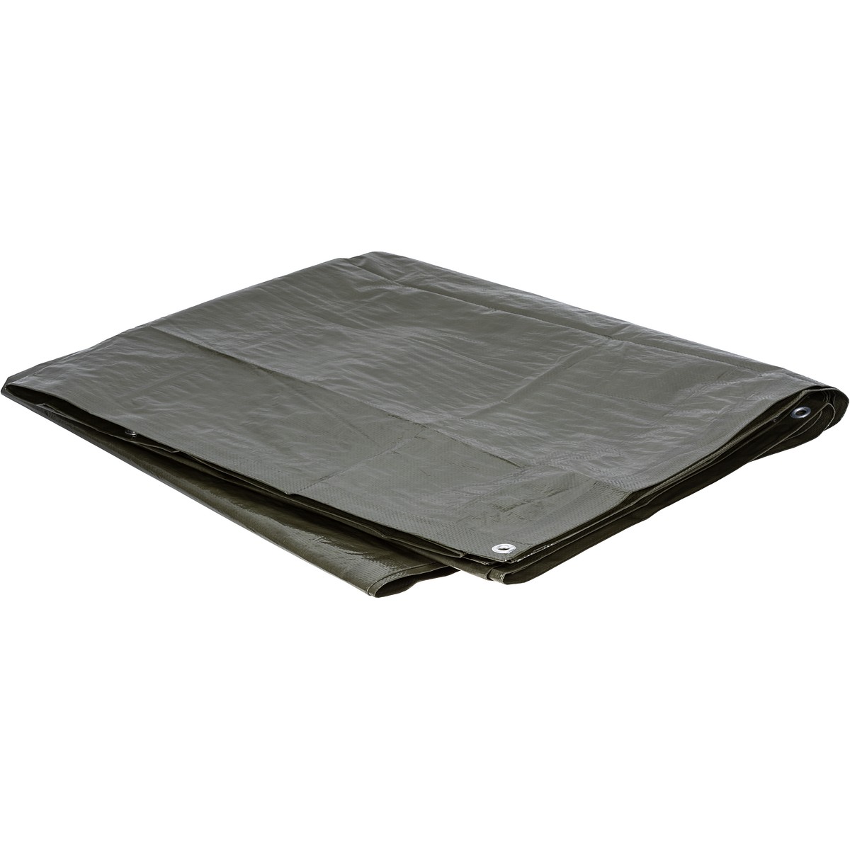 KEVYTPEITE N. 6X8M 115G/M2
