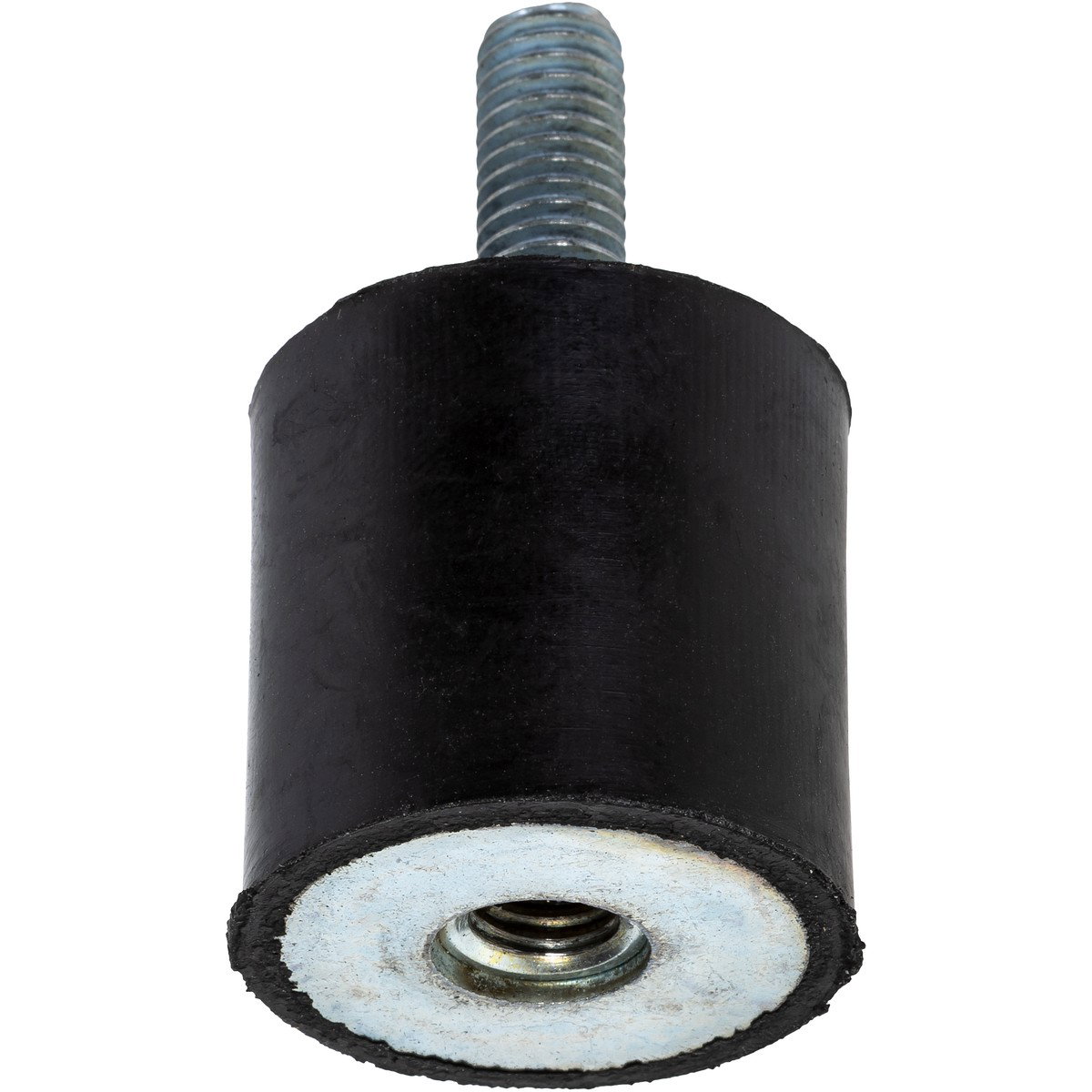 LIERIÖERISTIN 30X30XM8 UK