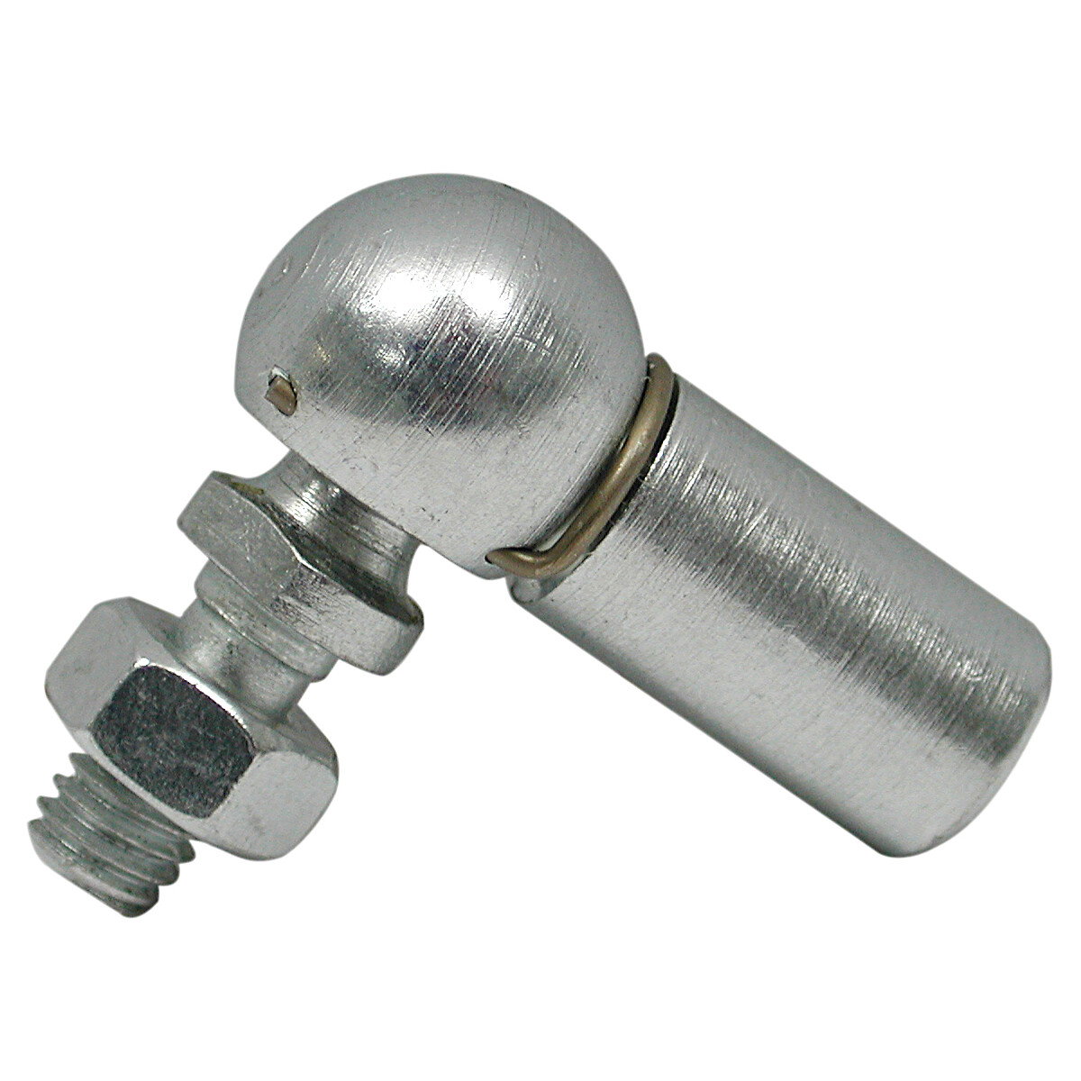 KULMANIVEL 8M5 DIN 71802