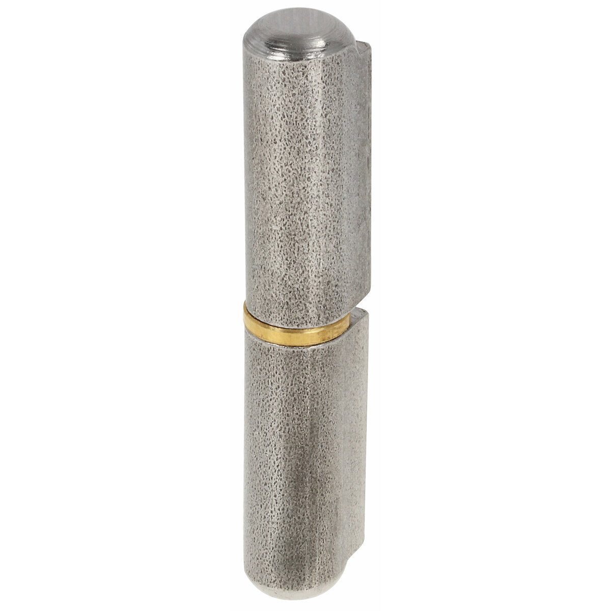 SARANA HITSATTAVA 60MM