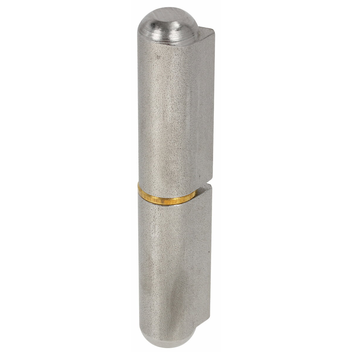 SARANA HITSATTAVA 100MM