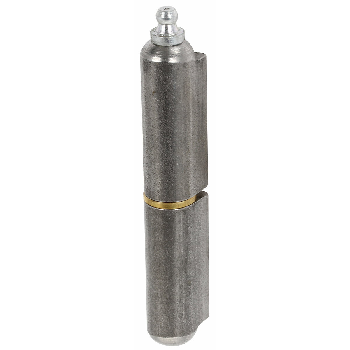 SARANA HITSATTAVA 100MM VOIDELTAVA