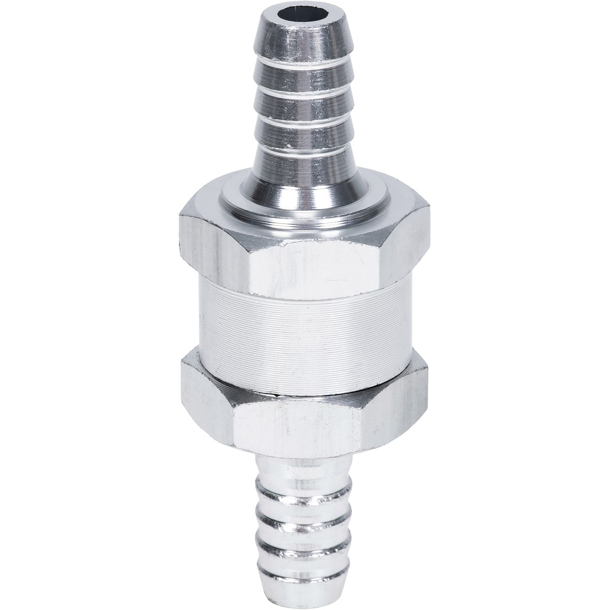 POLTTOAINEEN TAKAISKUVENTTIILI 10MM