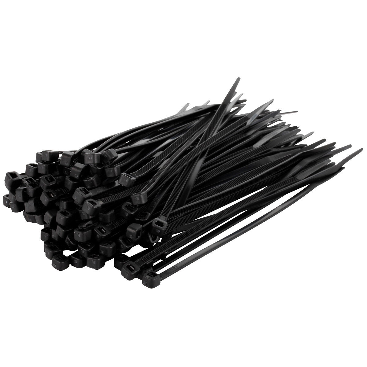 NIPPUSIDE M 3,5X150MM 100KPL