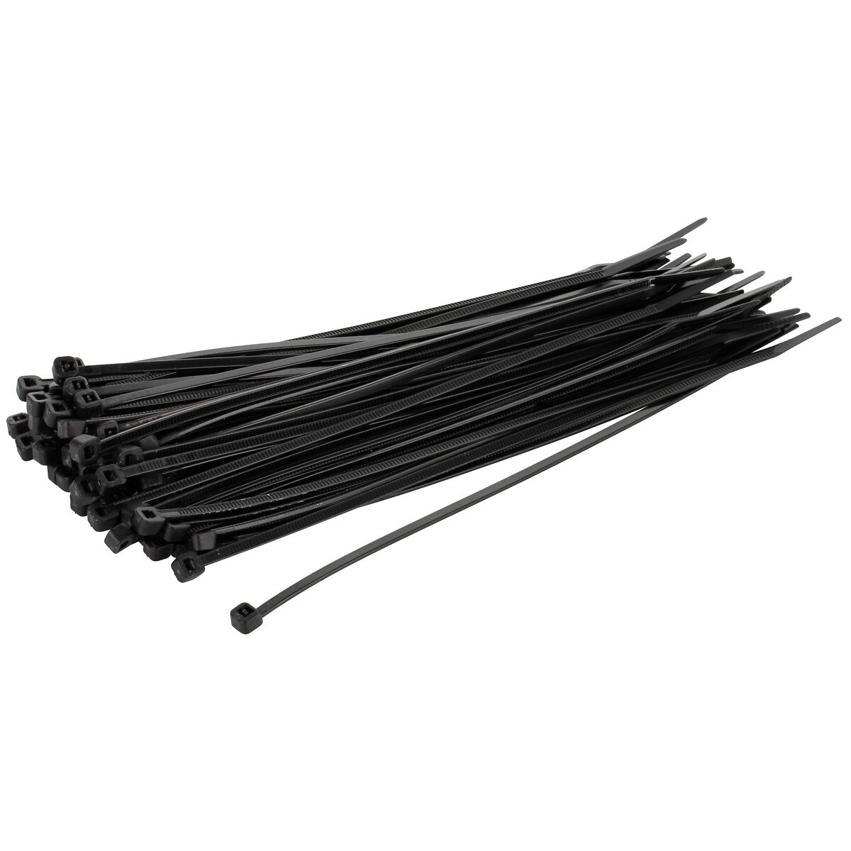 NIPPUSIDE M 3,5X198MM 100KPL