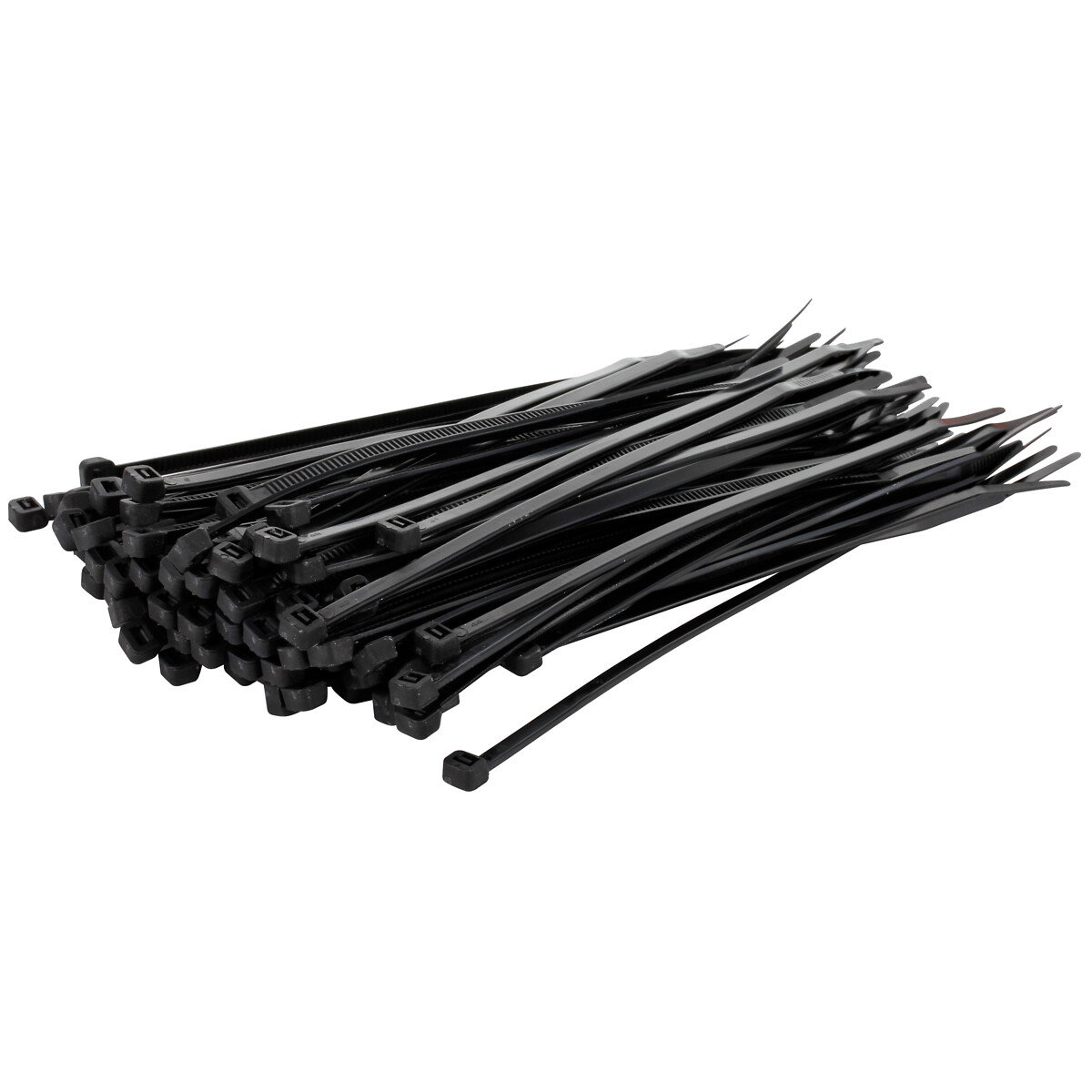 NIPPUSIDE M 4,6X200MM 100KPL