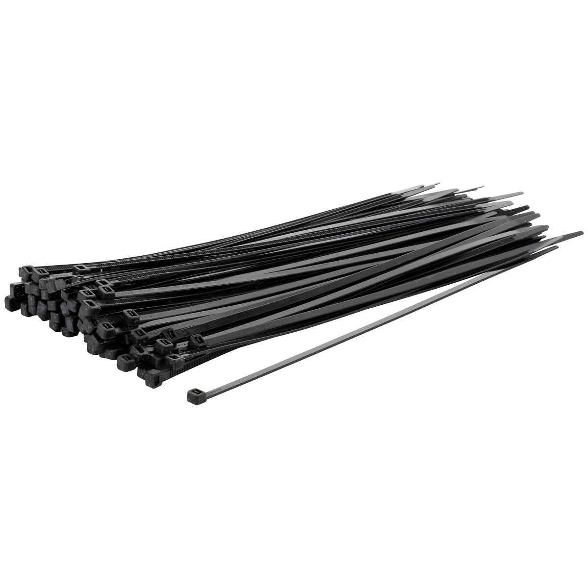 NIPPUSIDE M 4,6X300MM 100KPL