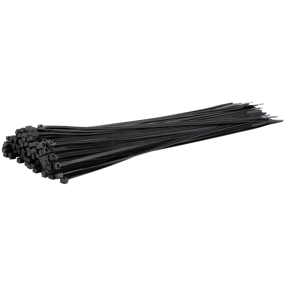 NIPPUSIDE M 4,6X385MM 100KPL